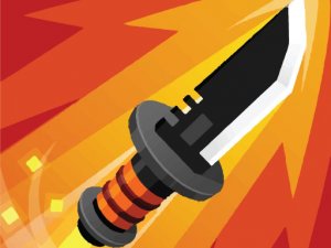 Precision Throw Challenge