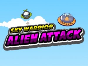 Sky Rescue Pilot Adventure