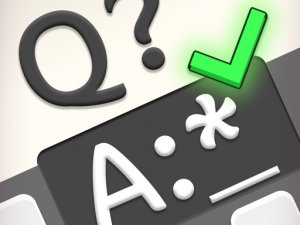 Quiz Quest 94% Trivia Adventure