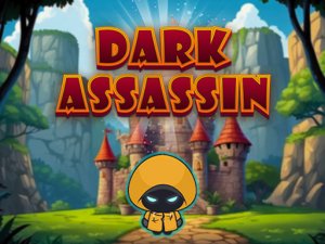 Mystery Path: Castle Quest