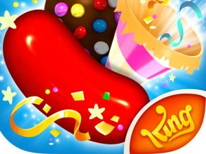 Sweet Match Fizz Puzzle Quest