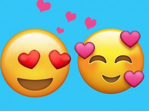 Stellar Emoji Puzzle Quest