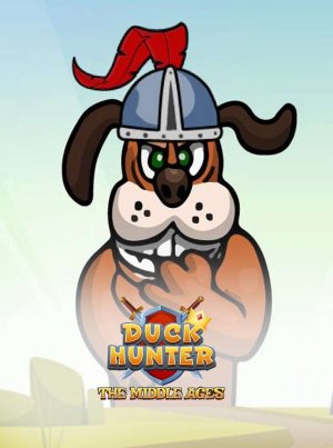Medieval Marksman: Duck Patrol