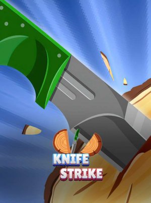 Accurate Throw Challenge