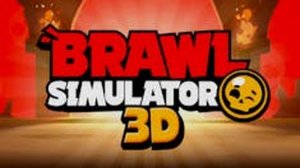 Champion Arena Showdown 3D