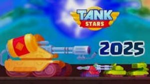 Galaxy Commander Puzzle Strategy