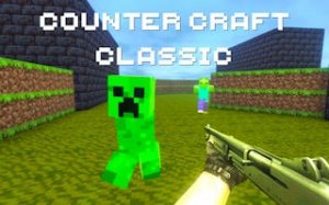 Blocky Puzzle Builder Challenge