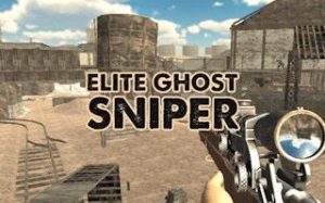 Scout Observation Tactical Game