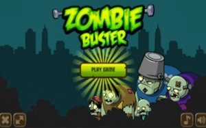 Friendly Home Keeper: Arcade Puzzle