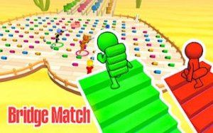 Collector Dash Strategy Race