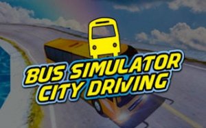 City Transit Coach Operator