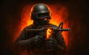 Fragen Arena Showdown