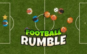 Football Tactics Director