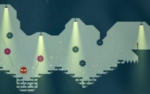 Joyful Jumping Quest