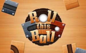 Tile Sliding Logic: Reach the Goal