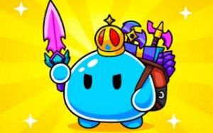 Color Match Puzzle Adventure