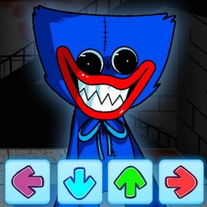 Melody Match Showdown