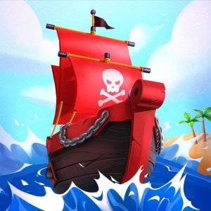 Ocean Heroes Sailing Adventure