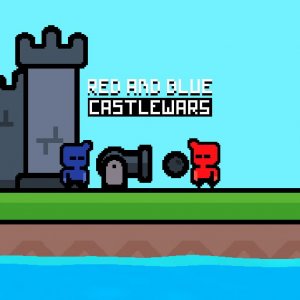 Castle Duel Tower