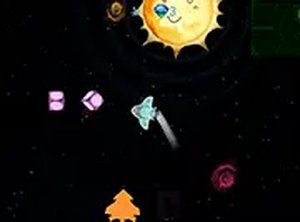 Cosmic Pathfinding Pilot