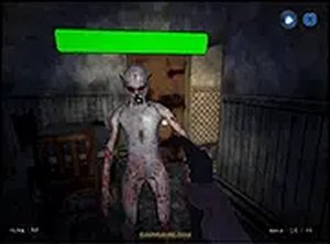 Enchanted Estate Puzzle Challenge