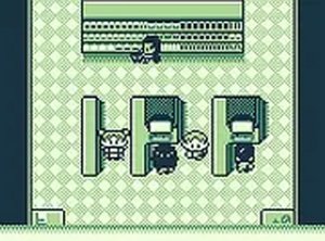 Daily Task Puzzle Adventure