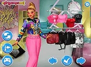 Neon Era Style Studio