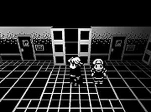 Hospital Enigma Puzzle Adventure