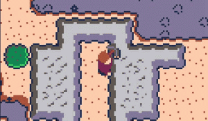Resourceful Island Survival Quest