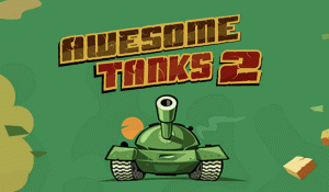 Tactical Armor Vehicle Quest