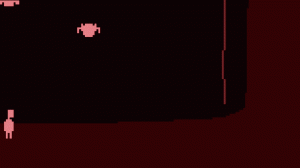 Keep Moving: Platform Adventure