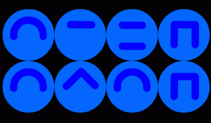 Azure Reasoning Puzzle