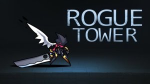 Climb the Tower Strategy Adventure