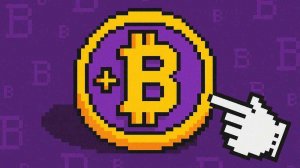 Wealth Architect Incremental Simulator
