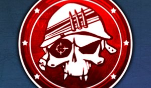 Tactical Observer: Distant Planning