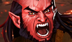 Fantasy Quest: Multiplayer Adventure RPG