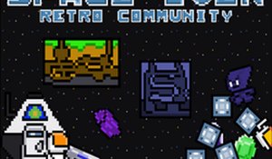 Cosmic Block Builder
