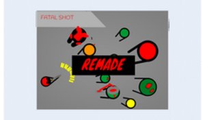 Endurance Tactics Reforged