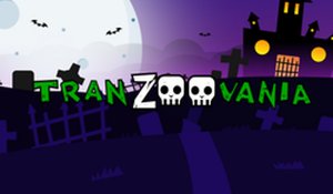 Enchanted Creature Sanctuary Tycoon