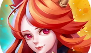 Kingdom Wardens: Relaxed Hero RPG