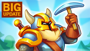 Craft and Survive: Builder's Quest