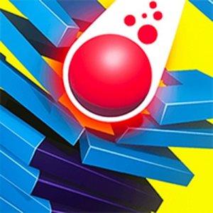 Sphere Drop Reaction Challenge