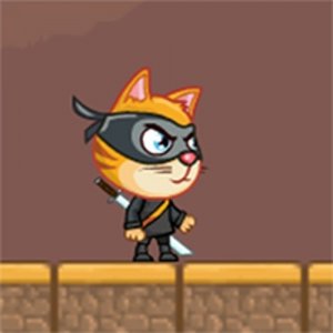 Clever Cat Puzzle Journey