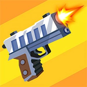 Precision Flick 2 Accuracy Test
