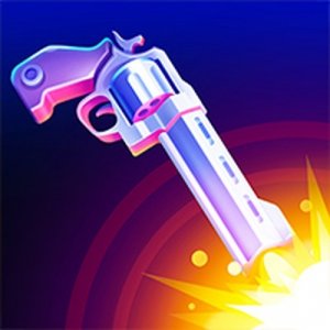 Flip Toss: Timing Challenge